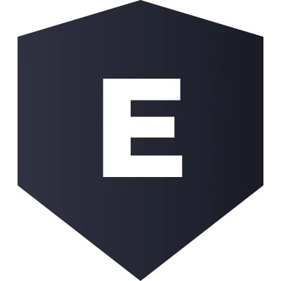 Echo