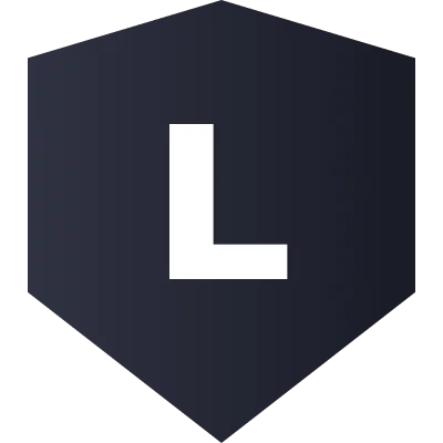 LP
