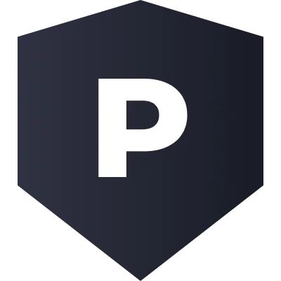 PRIVATE