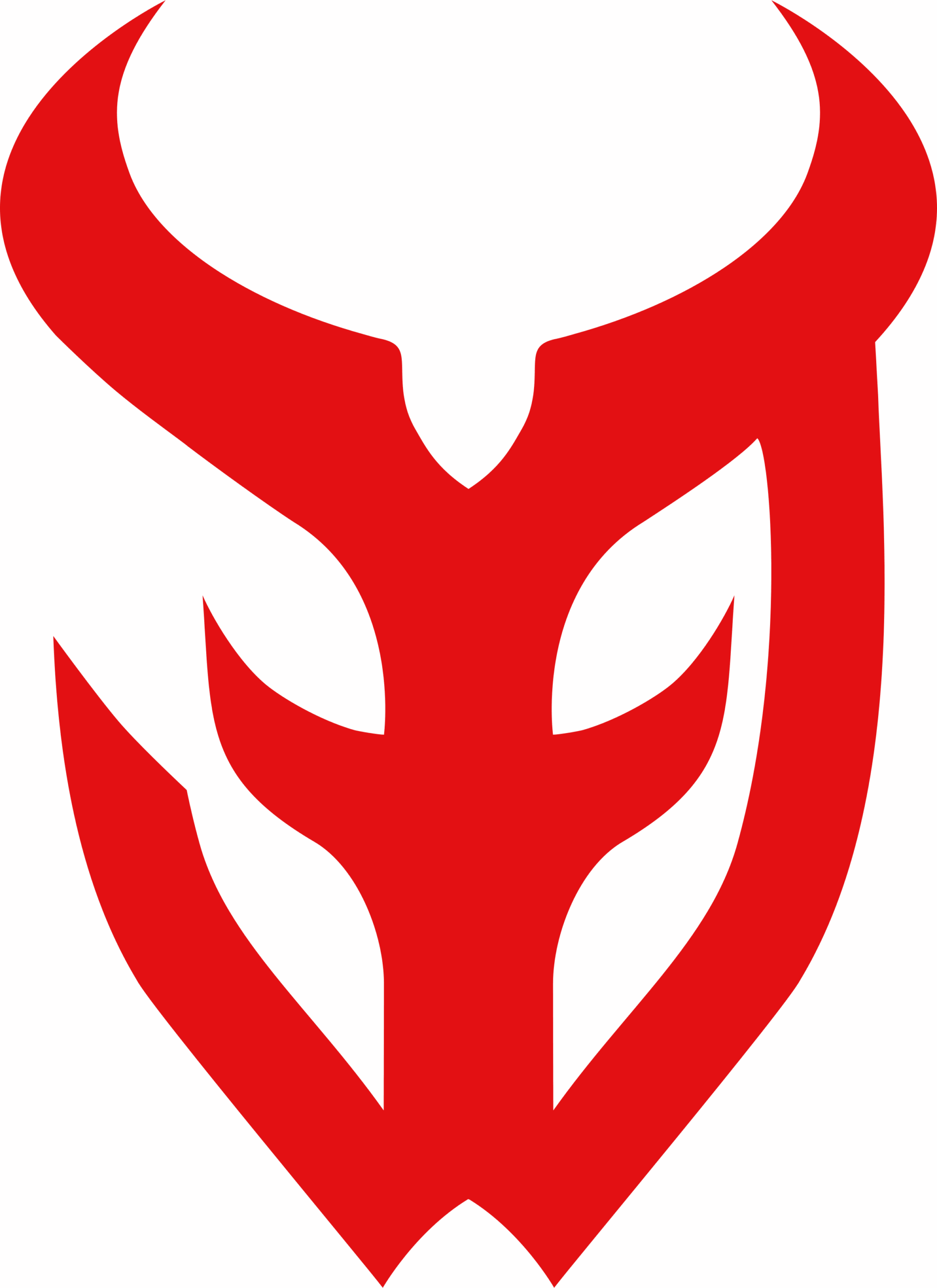 3DMAX