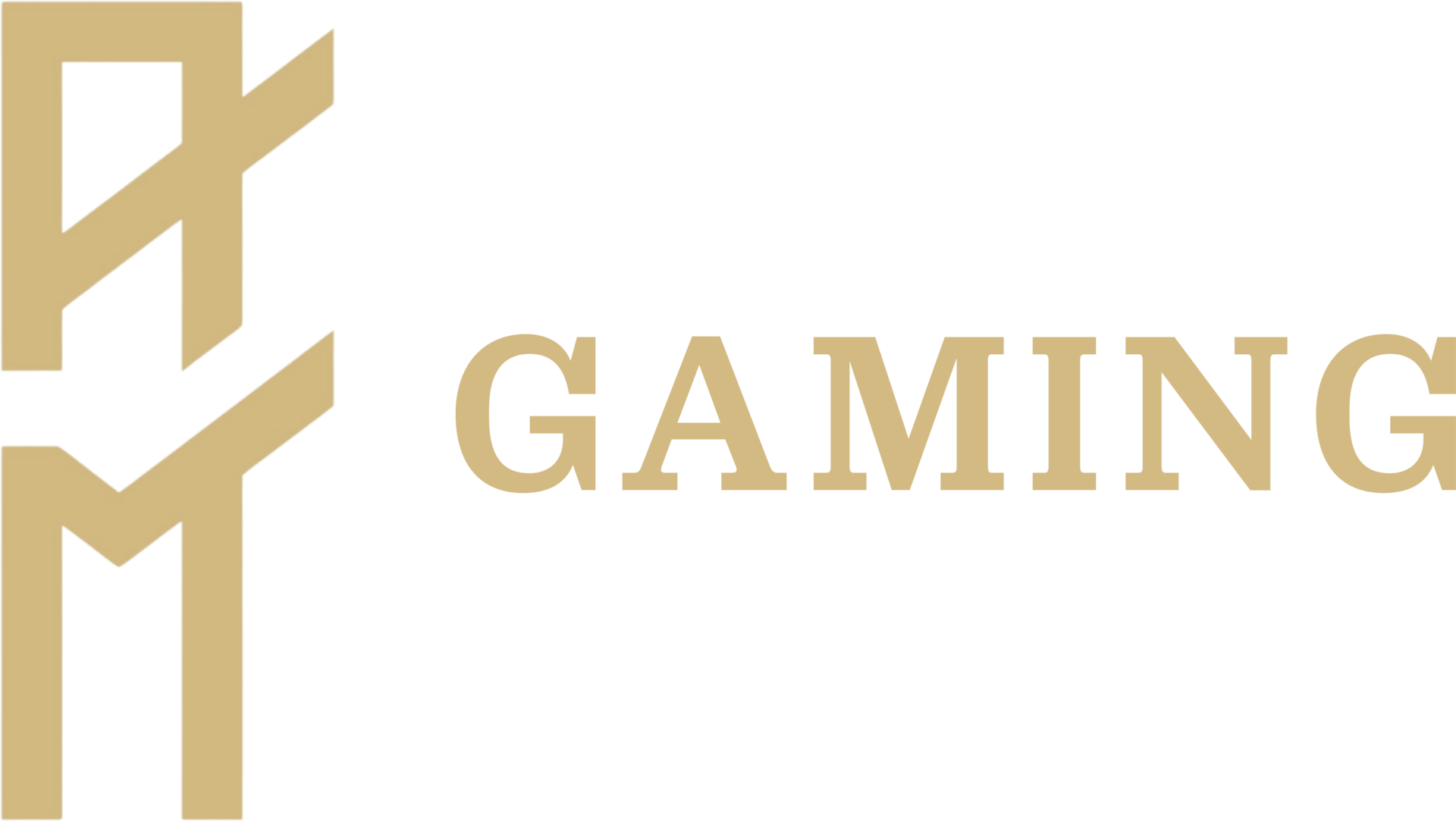 AM