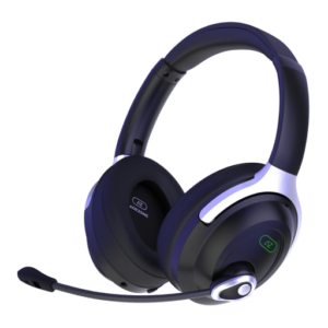AceZone A-Spire Wireless