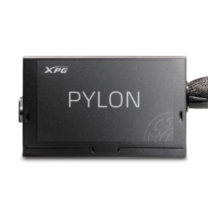 ADATA XPG Pylon 650W