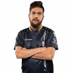 adreN