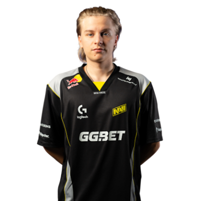 Aleksib
