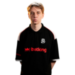 alex666