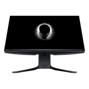 Alienware AW2521H