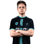 alpha