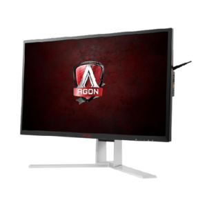 AOC AG251FZ
