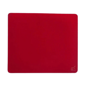 Artisan Hayate Otsu V2 Soft Wine Red