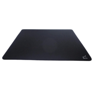 Artisan Ninja FX Zero Soft Black