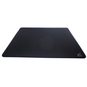 Artisan Ninja FX Zero XSoft Black