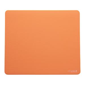 Artisan Ninja FX Zero XSoft Orange