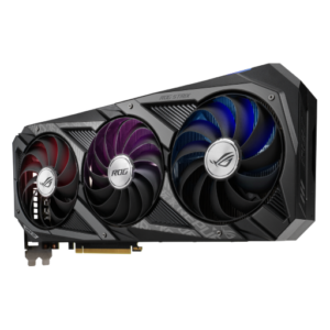 ASUS GeForce RTX 3090