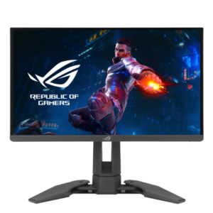 ASUS PG248QP