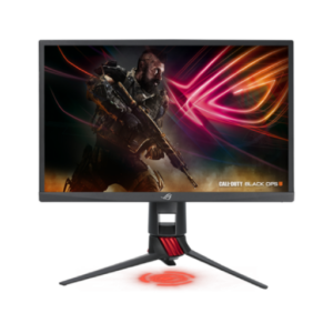 ASUS ROG STRIX XG248Q