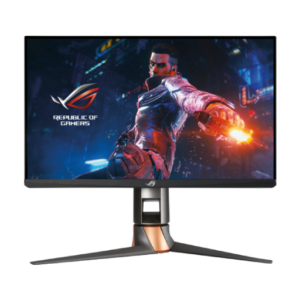 ASUS ROG SWIFT PG259QN