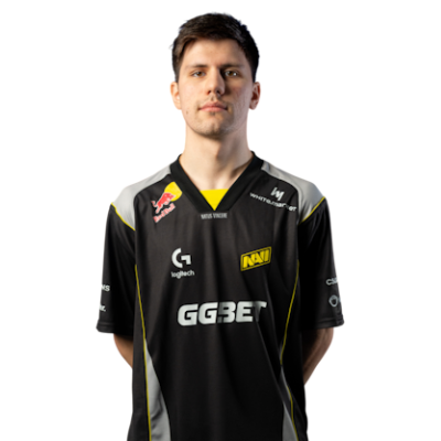b1t
