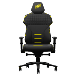Backforce One NAVI Edition