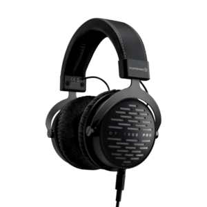 beyerdynamic DT 1990 PRO