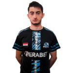 Bibu