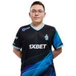 bl1x1