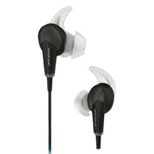Bose QuietComfort 20