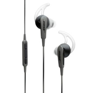 Bose Soundsport