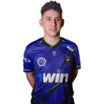 buda