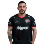 coldzera