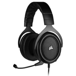 Corsair HS50