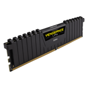 Corsair Vengeance LPX 16GB
