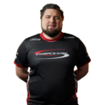 cxzi