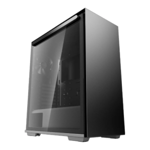 DEEPCOOL MACUBE 310