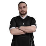 Djoko