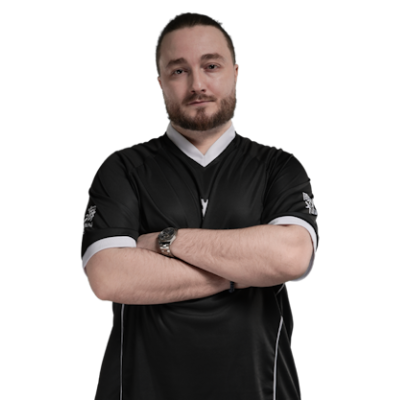 Djoko