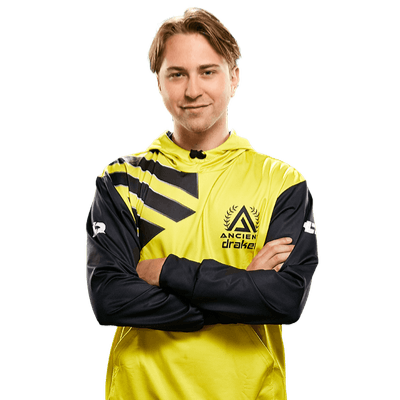 draken