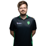 dupreeh