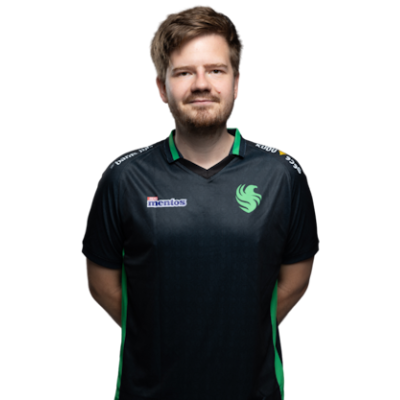 dupreeh