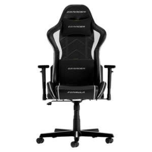 DXRacer Formula