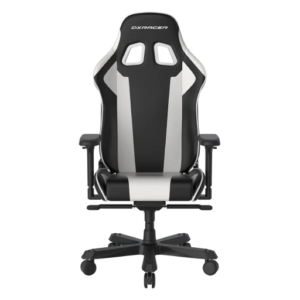 DXRacer King