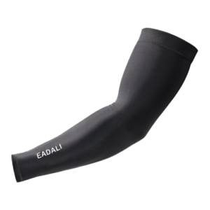 Eadali Arm Sleeve Black