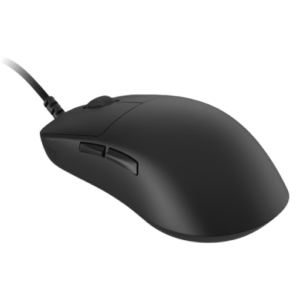 Endgame Gear OP1 8k Black