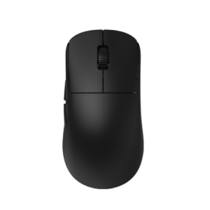 Endgame Gear OP1w 4k v2 Black