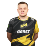 flamie