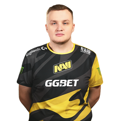 flamie