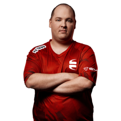 flusha