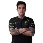 fnx