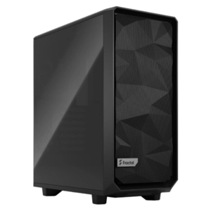Fractal Design Meshify 2