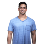 freakazoid